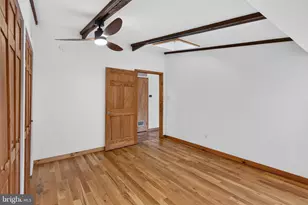 7901 Sycamore Dr, Falls Church, VA 22042 - Photo 62