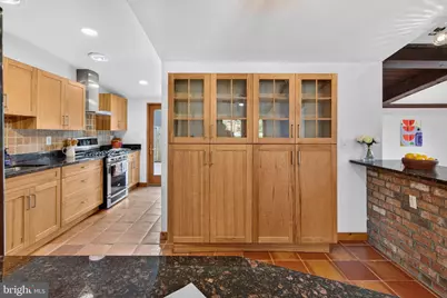 7901 Sycamore Drive, Falls Church, VA 22042 - Photo 32