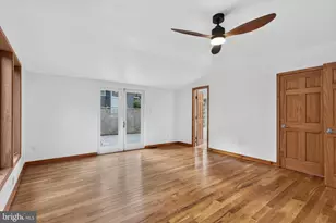7901 Sycamore Dr, Falls Church, VA 22042 - Photo 52