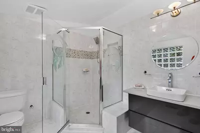 7901 Sycamore Drive, Falls Church, VA 22042 - Photo 56