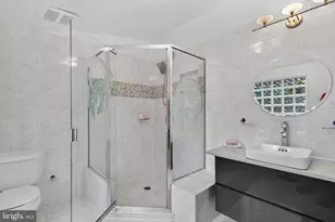 7901 Sycamore Dr, Falls Church, VA 22042 - Photo 56