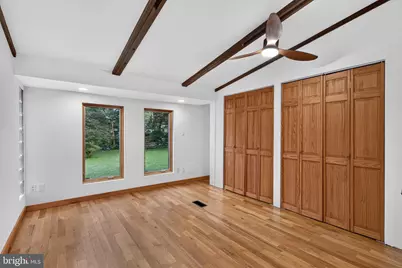 7901 Sycamore Drive, Falls Church, VA 22042 - Photo 60
