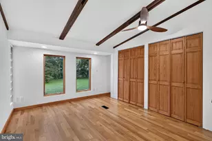 7901 Sycamore Dr, Falls Church, VA 22042 - Photo 60