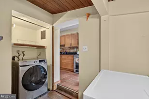 7901 Sycamore Dr, Falls Church, VA 22042 - Photo 38