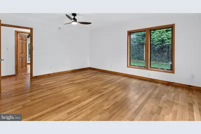 7901 Sycamore Drive, Falls Church, VA 22042 - Photo 54