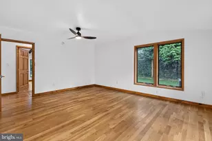 7901 Sycamore Dr, Falls Church, VA 22042 - Photo 54