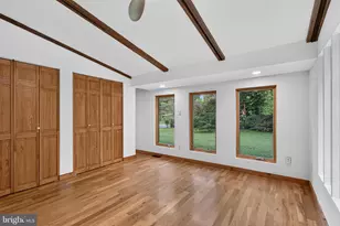 7901 Sycamore Dr, Falls Church, VA 22042 - Photo 66