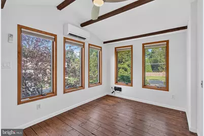 7901 Sycamore Drive, Falls Church, VA 22042 - Photo 24