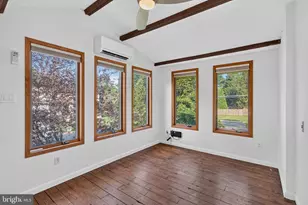 7901 Sycamore Dr, Falls Church, VA 22042 - Photo 24