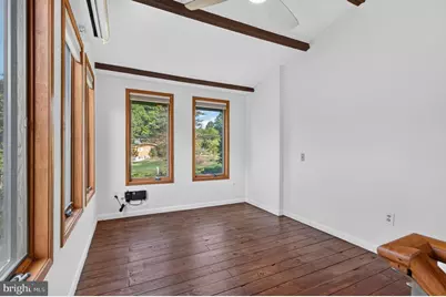 7901 Sycamore Drive, Falls Church, VA 22042 - Photo 22
