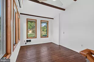 7901 Sycamore Dr, Falls Church, VA 22042 - Photo 22