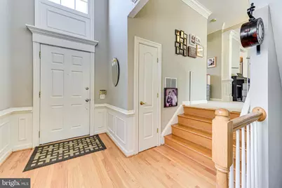 9600 Lagersfield Circle, Vienna, VA 22181 - Photo 2