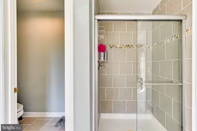 9600 Lagersfield Circle, Vienna, VA 22181 - Photo 22