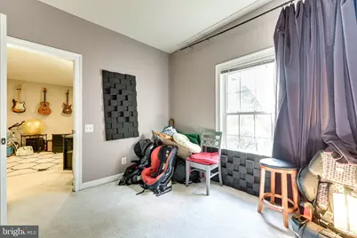 9600 Lagersfield Circle, Vienna, VA 22181 - Photo 30