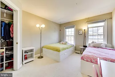 9600 Lagersfield Circle, Vienna, VA 22181 - Photo 26