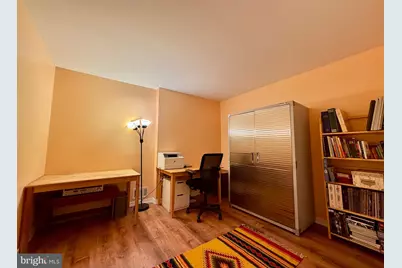 7911 Yancey Drive, Falls Church, VA 22042 - Photo 30