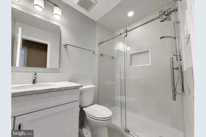 7911 Yancey Drive, Falls Church, VA 22042 - Photo 16