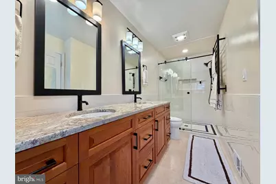 7911 Yancey Drive, Falls Church, VA 22042 - Photo 24