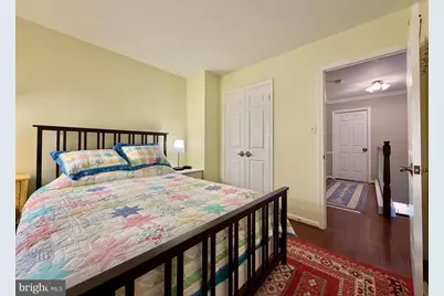 7911 Yancey Drive, Falls Church, VA 22042 - Photo 18