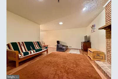 7911 Yancey Drive, Falls Church, VA 22042 - Photo 28
