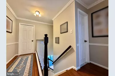 7911 Yancey Drive, Falls Church, VA 22042 - Photo 20