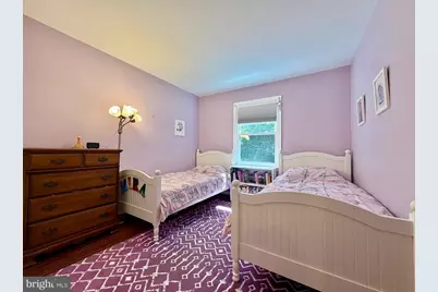 7911 Yancey Drive, Falls Church, VA 22042 - Photo 14