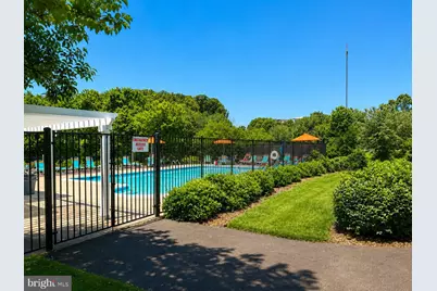 7911 Yancey Drive, Falls Church, VA 22042 - Photo 32