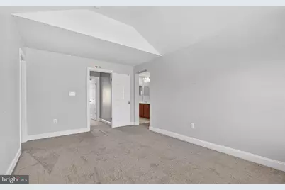 7897 Carbondale Way, Springfield, VA 22153 - Photo 32