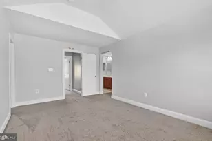 7897 Carbondale Way, Springfield, VA 22153 - Photo 32