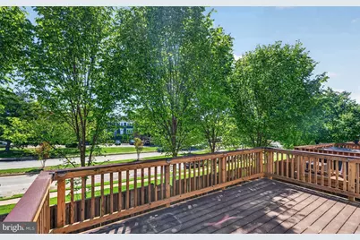 7897 Carbondale Way, Springfield, VA 22153 - Photo 38