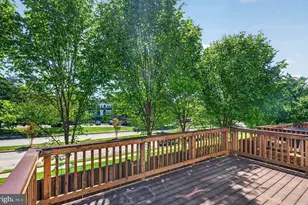 7897 Carbondale Way, Springfield, VA 22153 - Photo 38