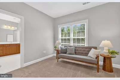 7897 Carbondale Way, Springfield, VA 22153 - Photo 20