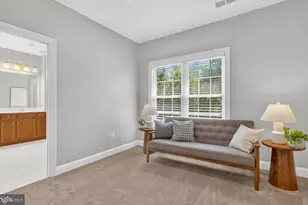 7897 Carbondale Way, Springfield, VA 22153 - Photo 20