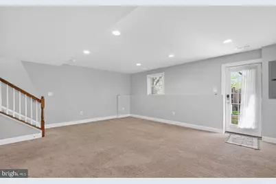 7897 Carbondale Way, Springfield, VA 22153 - Photo 34