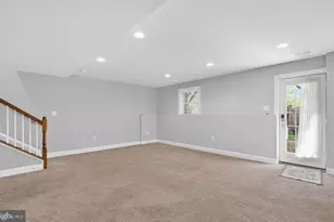7897 Carbondale Way, Springfield, VA 22153 - Photo 34
