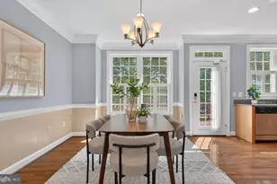 7897 Carbondale Way, Springfield, VA 22153 - Photo 8