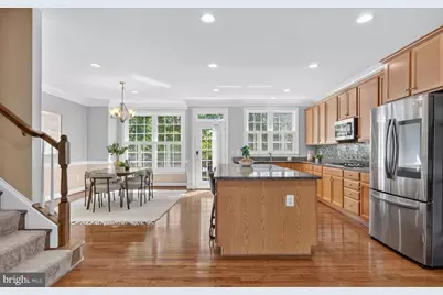 7897 Carbondale Way, Springfield, VA 22153 - Photo 14