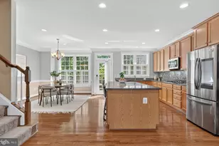 7897 Carbondale Way, Springfield, VA 22153 - Photo 14