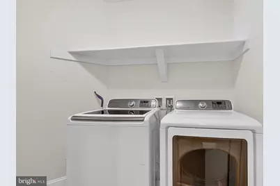 7897 Carbondale Way, Springfield, VA 22153 - Photo 26