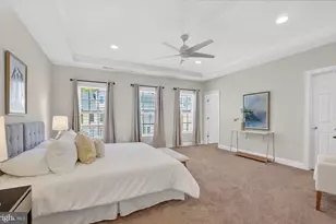 7897 Carbondale Way, Springfield, VA 22153 - Photo 16