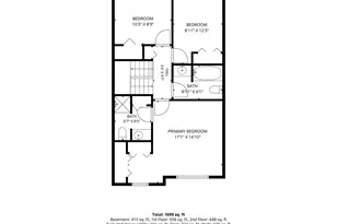 5851 Jacksons Oak Ct, Burke, VA 22015 - Photo 36