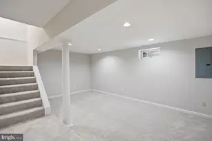 5851 Jacksons Oak Ct, Burke, VA 22015 - Photo 24