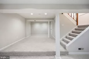 5851 Jacksons Oak Ct, Burke, VA 22015 - Photo 26