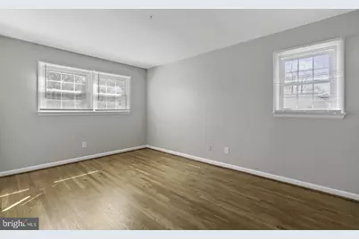 8908 Charles Augustine Drive, Alexandria, VA 22308 - Photo 16