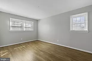 8908 Charles Augustine Dr, Alexandria, VA 22308 - Photo 16
