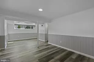 8908 Charles Augustine Dr, Alexandria, VA 22308 - Photo 22