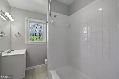 8908 Charles Augustine Drive, Alexandria, VA 22308 - Photo 20