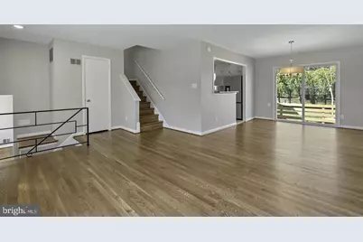 8908 Charles Augustine Drive, Alexandria, VA 22308 - Photo 4
