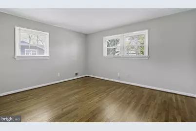 8908 Charles Augustine Drive, Alexandria, VA 22308 - Photo 18