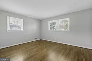 8908 Charles Augustine Dr, Alexandria, VA 22308 - Photo 18